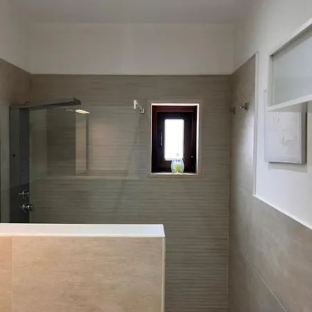 Rubystar House Apartment *
